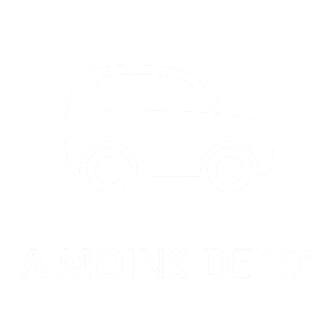 PROGRAMME IMMOBILIER GAGNY - Autour du programme à 10 mns en voiture